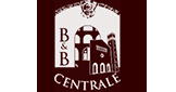 Beb Centrale